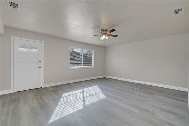 6036 Beede Ave, Marysville, CA 95901