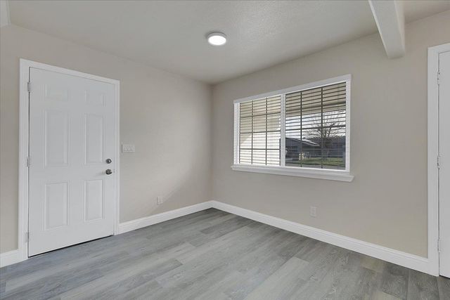 6036 Beede Ave, Marysville, CA 95901