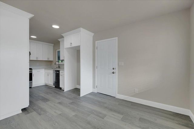 6036 Beede Ave, Marysville, CA 95901