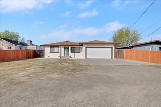 6036 Beede Ave, Marysville, CA 95901