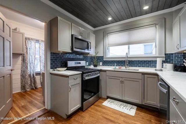 106 W Oreilly Street, Kingston, NY 12401