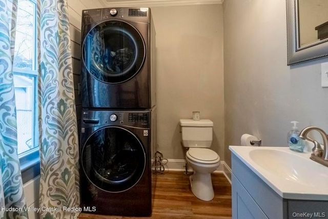 106 W Oreilly Street, Kingston, NY 12401