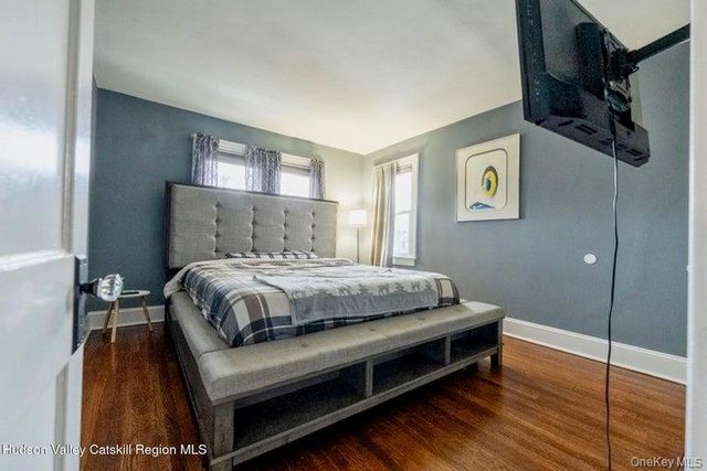 106 W Oreilly Street, Kingston, NY 12401