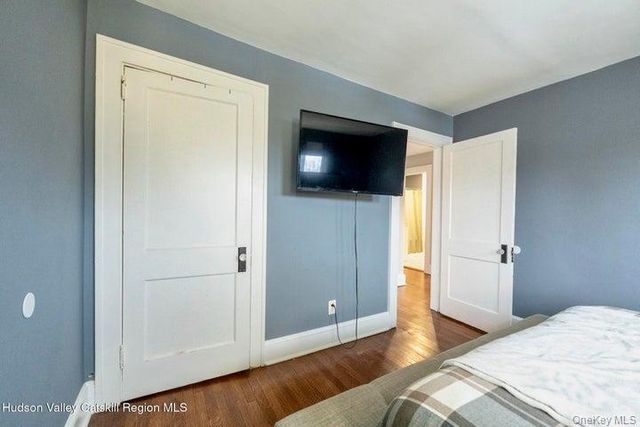 106 W Oreilly Street, Kingston, NY 12401