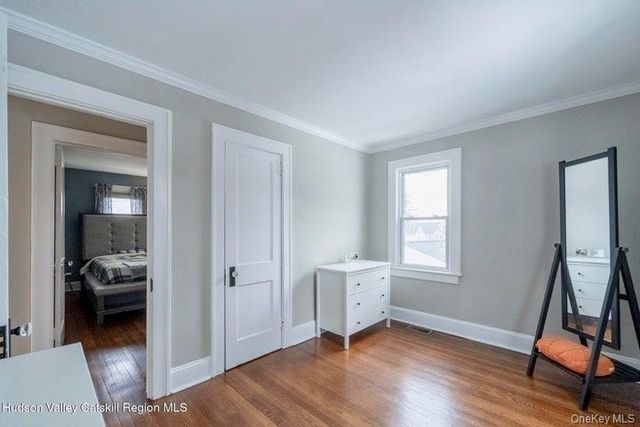 106 W Oreilly Street, Kingston, NY 12401