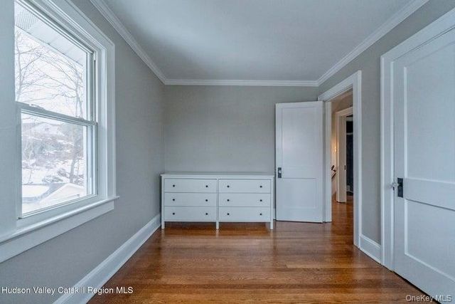 106 W Oreilly Street, Kingston, NY 12401