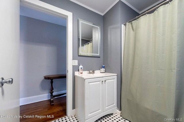 106 W Oreilly Street, Kingston, NY 12401