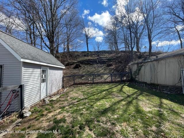 106 W Oreilly Street, Kingston, NY 12401