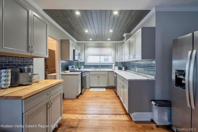 106 W Oreilly Street, Kingston, NY 12401