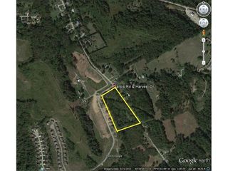 * Sardis Road, Murrysville, PA 15668