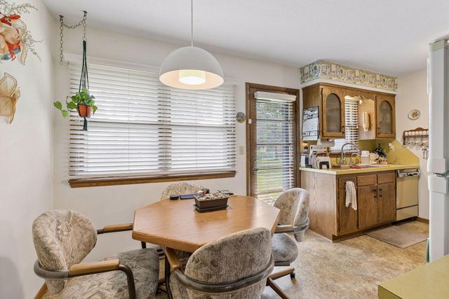14925 32nd Avenue N, Plymouth, MN 55447