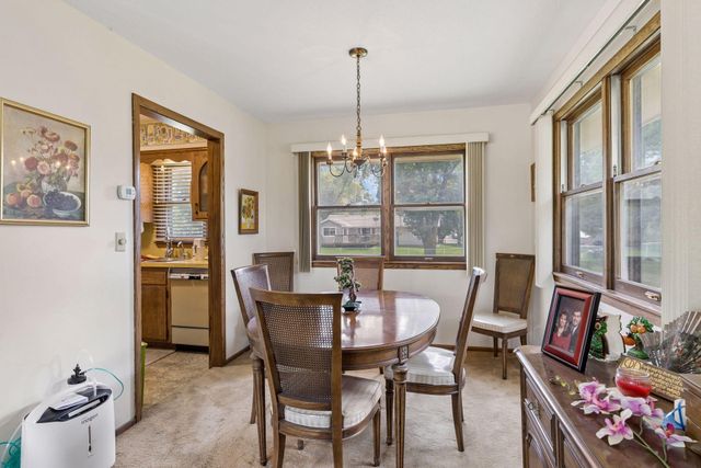14925 32nd Avenue N, Plymouth, MN 55447
