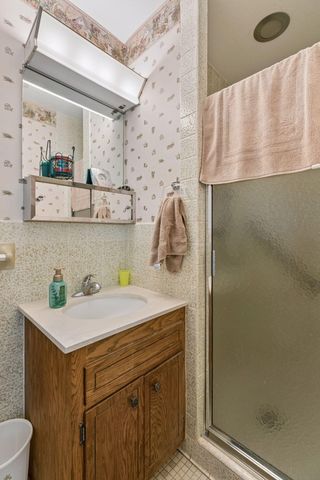 14925 32nd Avenue N, Plymouth, MN 55447