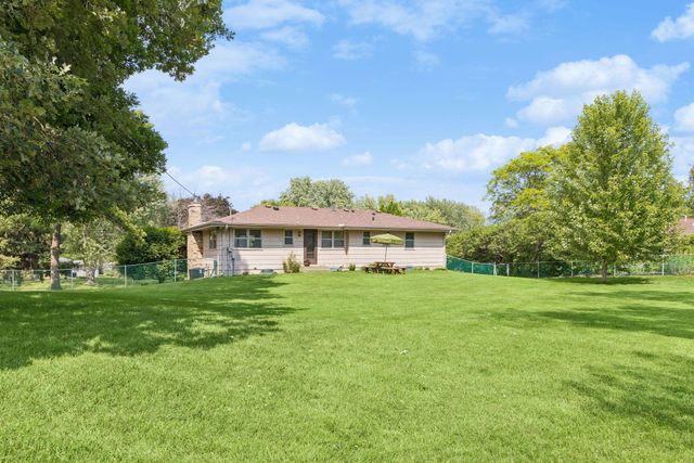 14925 32nd Avenue N, Plymouth, MN 55447