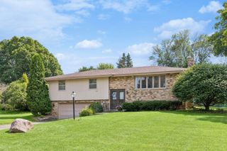 14925 32nd Avenue N, Plymouth, MN 55447