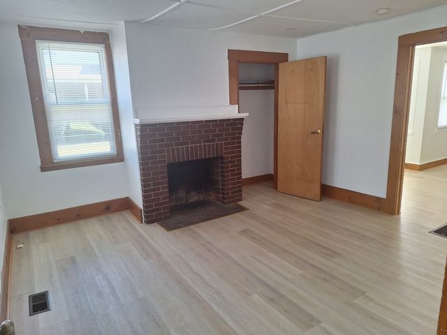 128 Crescent St 2, Quincy, MA 02169