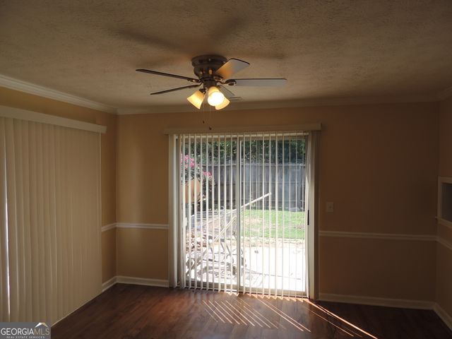 2132 Hickory Bend SE, Conyers, GA 30013