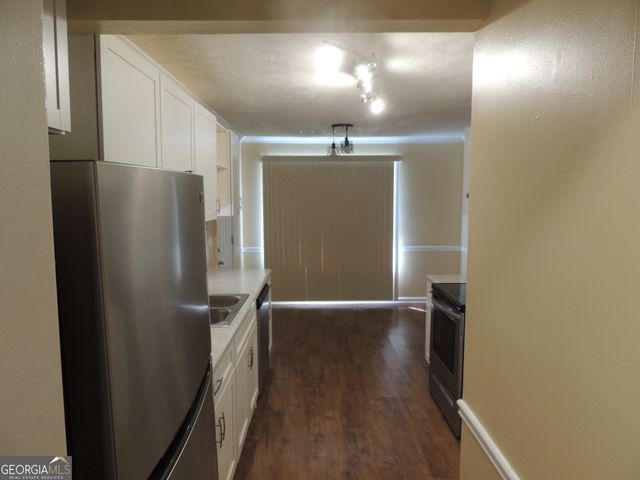 2132 Hickory Bend SE, Conyers, GA 30013