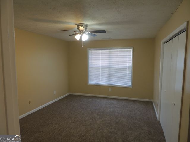 2132 Hickory Bend SE, Conyers, GA 30013