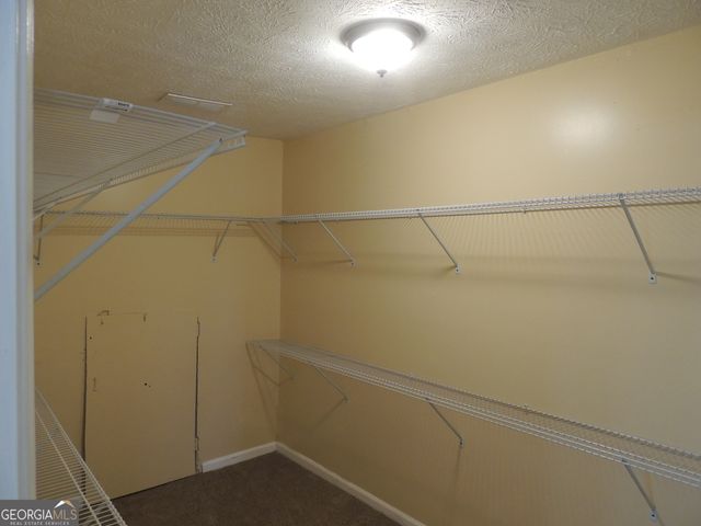 2132 Hickory Bend SE, Conyers, GA 30013