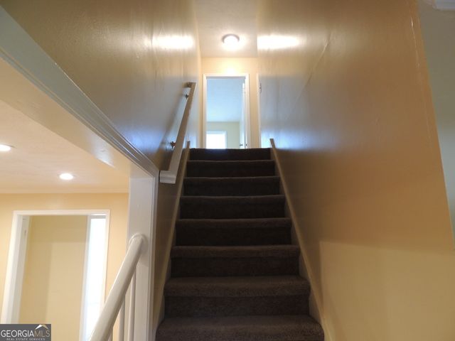 2132 Hickory Bend SE, Conyers, GA 30013