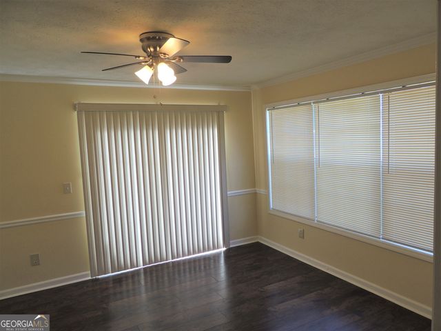 2132 Hickory Bend SE, Conyers, GA 30013