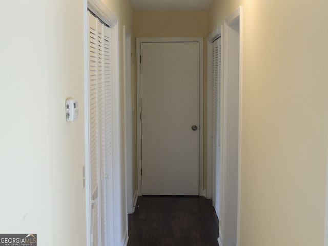 2132 Hickory Bend SE, Conyers, GA 30013