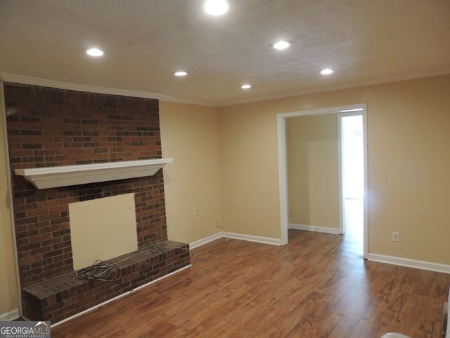 2132 Hickory Bend SE, Conyers, GA 30013