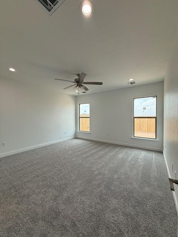 13211 E County Rd 110, Midland, TX 79706