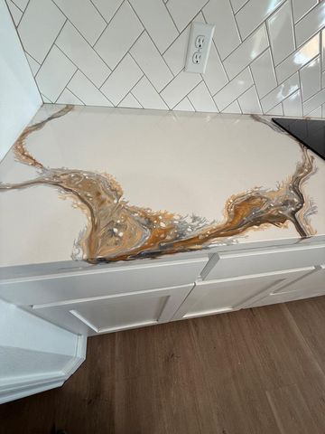 13211 E County Rd 110, Midland, TX 79706