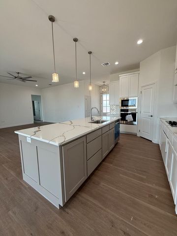 13211 E County Rd 110, Midland, TX 79706