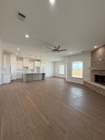 13211 E County Rd 110, Midland, TX 79706