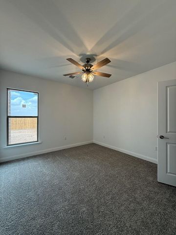 13211 E County Rd 110, Midland, TX 79706