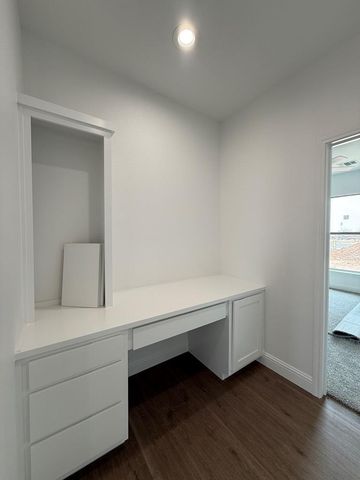 13211 E County Rd 110, Midland, TX 79706