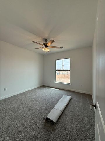 13211 E County Rd 110, Midland, TX 79706