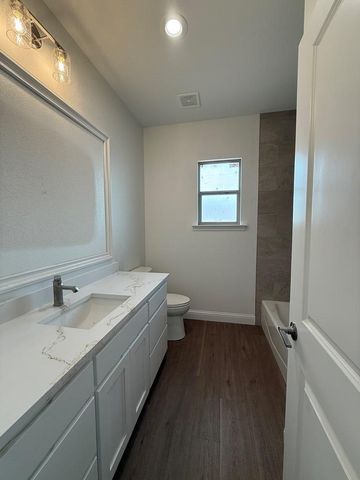 13211 E County Rd 110, Midland, TX 79706