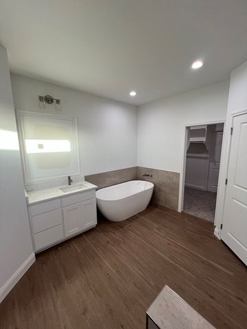 13211 E County Rd 110, Midland, TX 79706