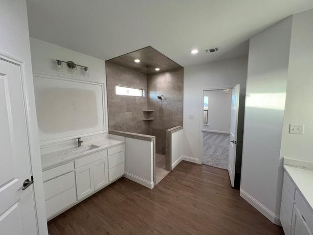 13211 E County Rd 110, Midland, TX 79706