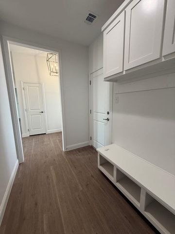 13211 E County Rd 110, Midland, TX 79706