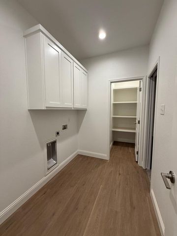 13211 E County Rd 110, Midland, TX 79706