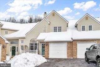 43 STANDIFORD CT #155, Wilmington, DE 19804