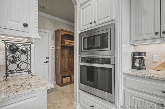 6020 E 128th Street S, Bixby, OK 74008