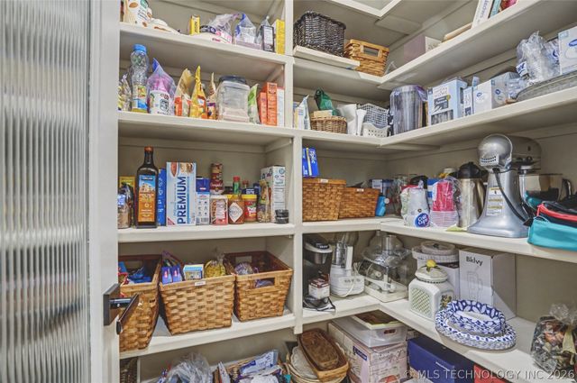 6020 E 128th Street S, Bixby, OK 74008