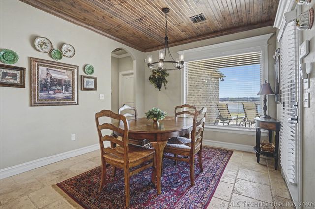 6020 E 128th Street S, Bixby, OK 74008