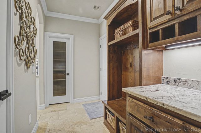 6020 E 128th Street S, Bixby, OK 74008