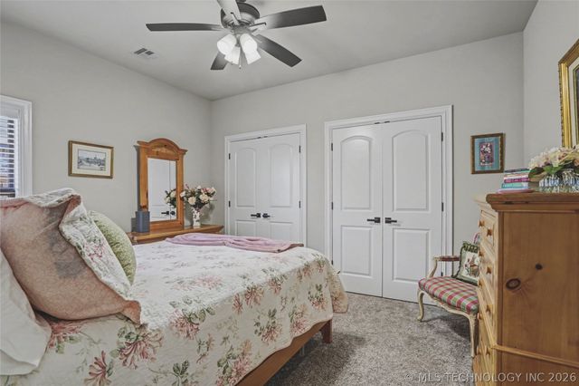 6020 E 128th Street S, Bixby, OK 74008