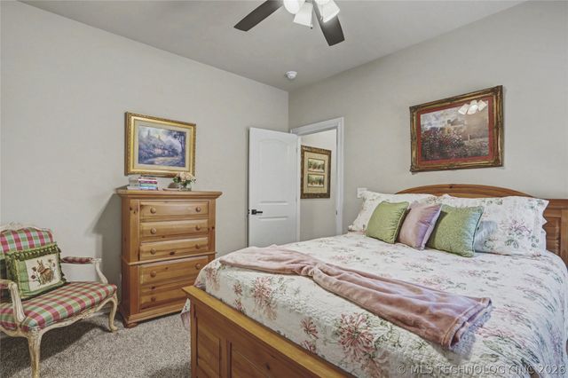 6020 E 128th Street S, Bixby, OK 74008