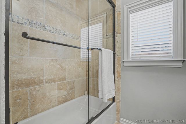 6020 E 128th Street S, Bixby, OK 74008