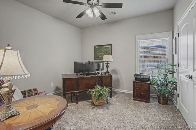 6020 E 128th Street S, Bixby, OK 74008