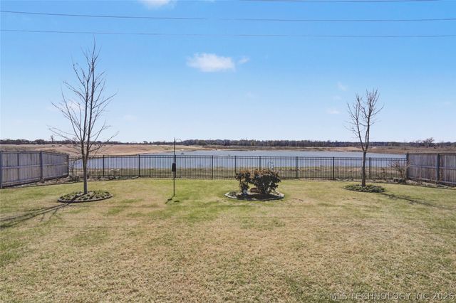 6020 E 128th Street S, Bixby, OK 74008